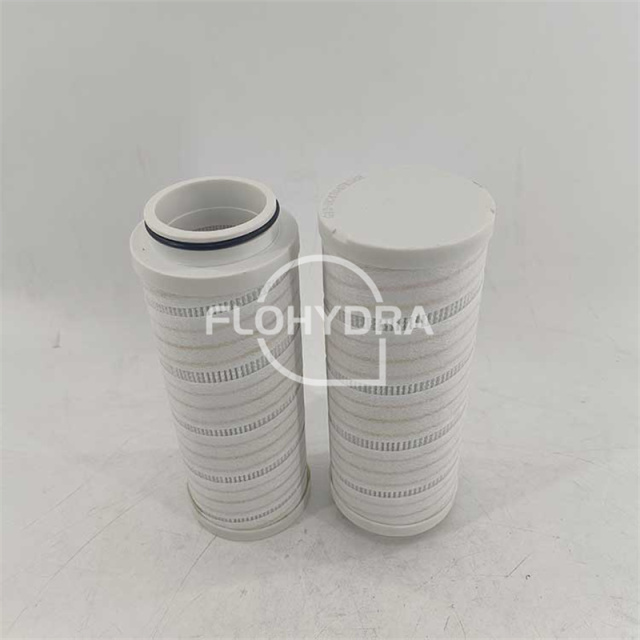 Flohydra HC4704FCZ8H Replacement Hydraulic Filter Element For Pall,Flohydra,Flohydra HC4704FCZ8H Replacement Hydraulic Filter Element For Pall