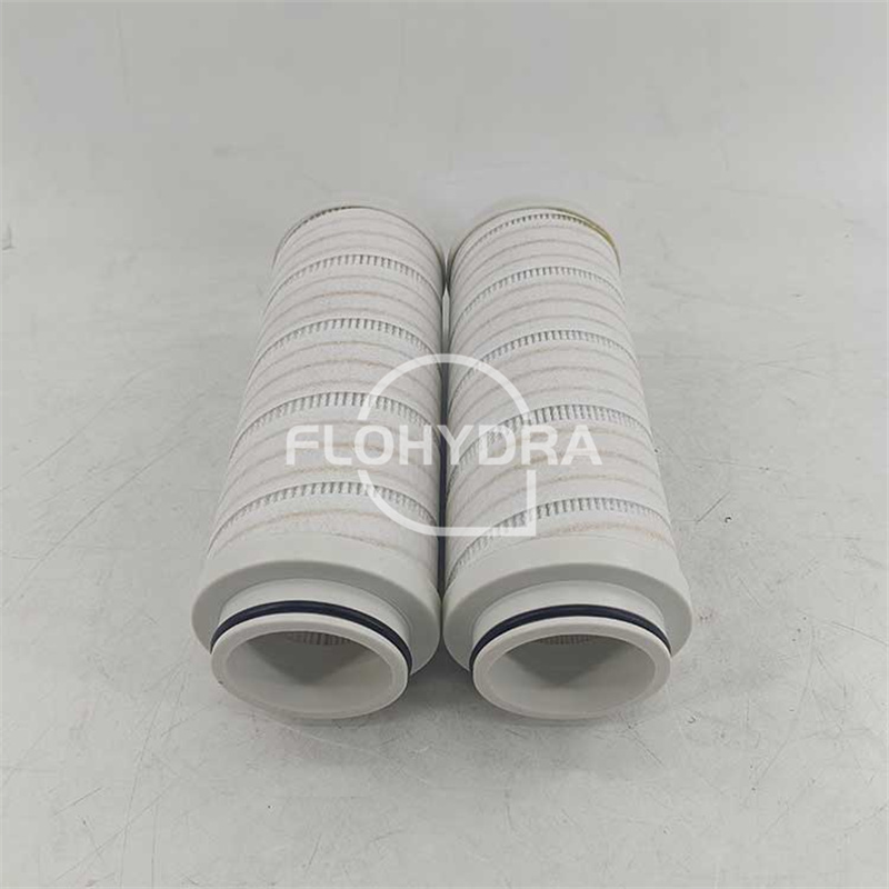 Flohydra HC4704FCZ8H Replacement Hydraulic Filter Element For Pall,Flohydra,Flohydra HC4704FCZ8H Replacement Hydraulic Filter Element For Pall