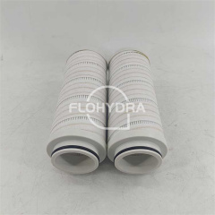 Flohydra HC4704FCZ8H Replacement Hydraulic Filter Element For Pall,Flohydra,Flohydra HC4704FCZ8H Replacement Hydraulic Filter Element For Pall