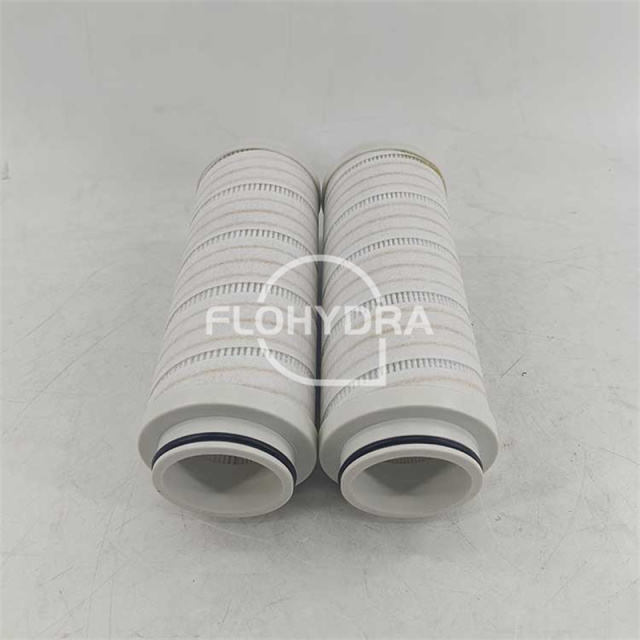 Flohydra HC4704FCZ8H Replacement Hydraulic Filter Element For Pall,Flohydra,Flohydra HC4704FCZ8H Replacement Hydraulic Filter Element For Pall