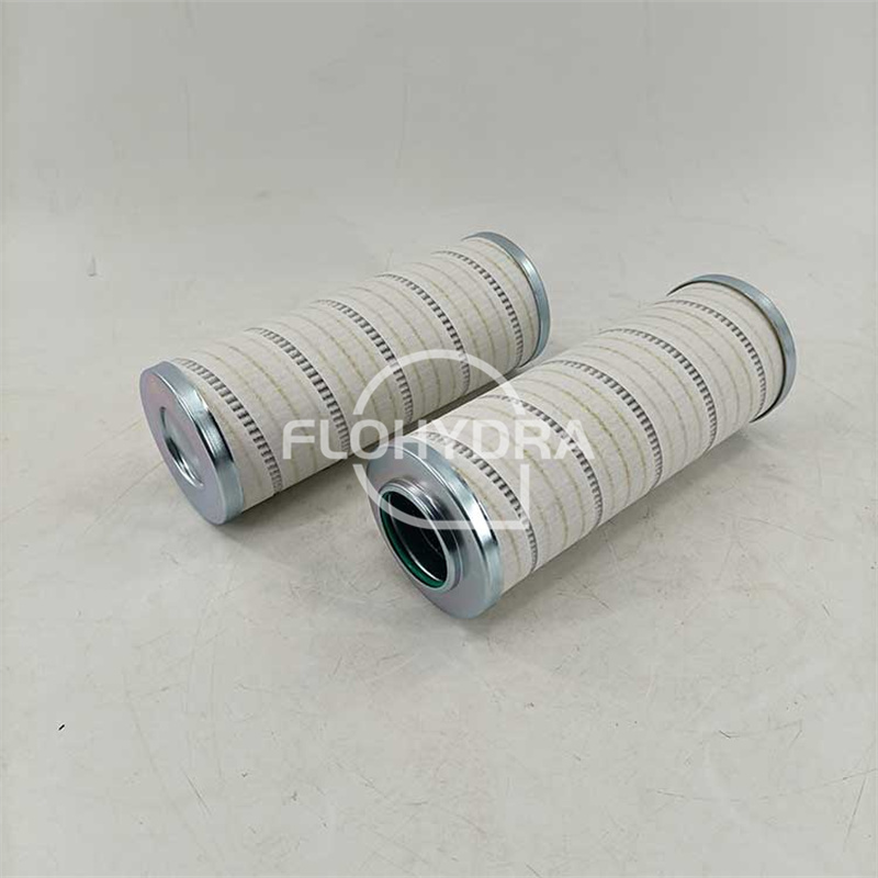 Flohydra HC4704FCZ8H Replacement Hydraulic Filter Element For Pall,Flohydra,Flohydra HC4704FCZ8H Replacement Hydraulic Filter Element For Pall