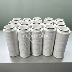 Flohydra HC4704FKP8H Replacement Hydraulic Filter Element For Pall,Flohydra,Flohydra HC4704FKP8H Replacement Hydraulic Filter Element For Pall