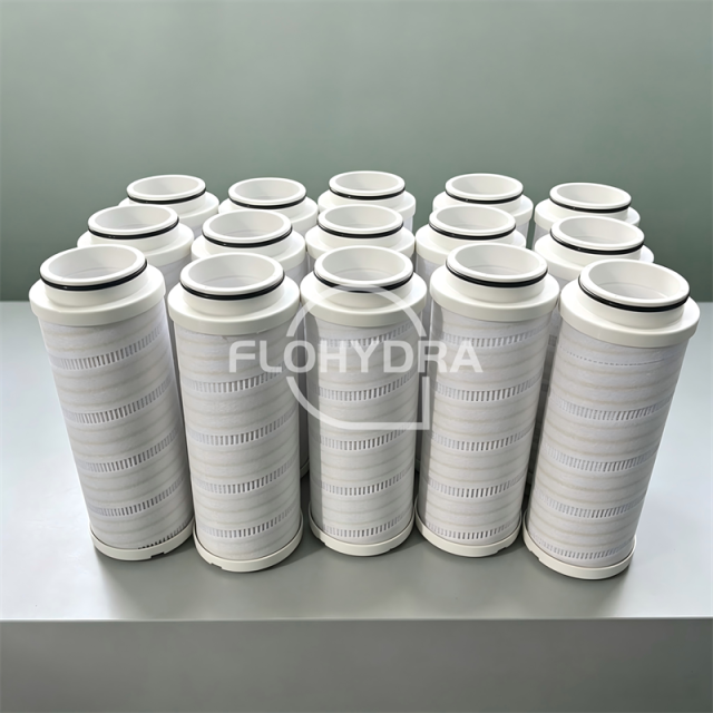 Flohydra HC4704FKP8H Replacement Hydraulic Filter Element For Pall,Flohydra,Flohydra HC4704FKP8H Replacement Hydraulic Filter Element For Pall