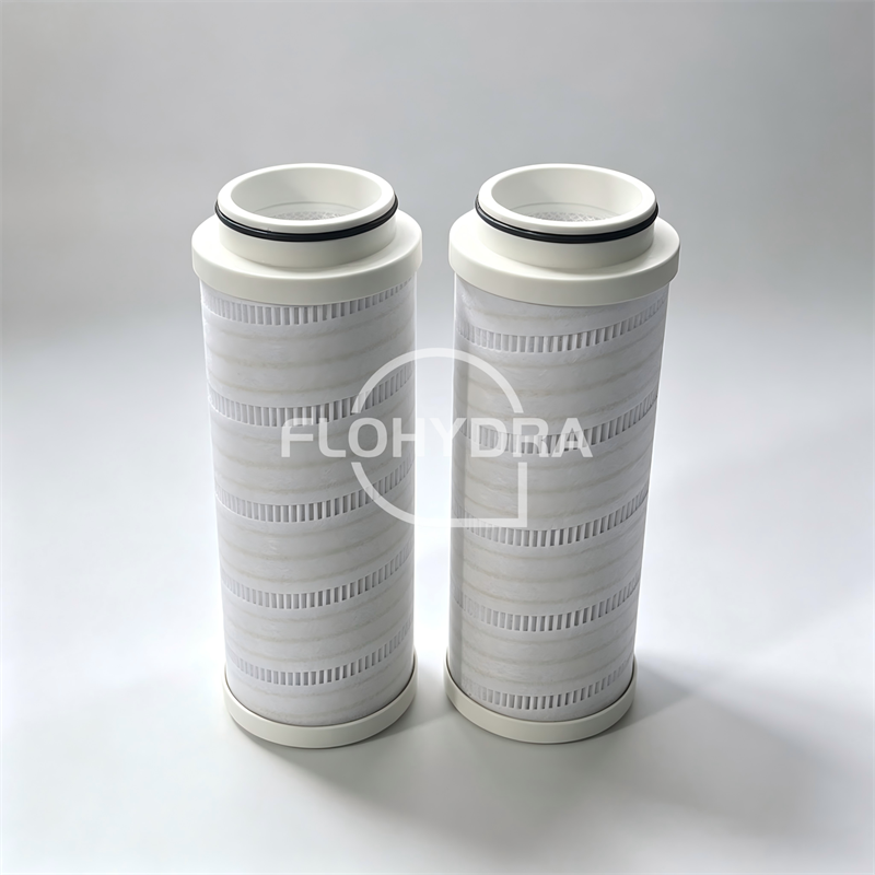 Flohydra HC4704FKP8H Replacement Hydraulic Filter Element For Pall,Flohydra,Flohydra HC4704FKP8H Replacement Hydraulic Filter Element For Pall