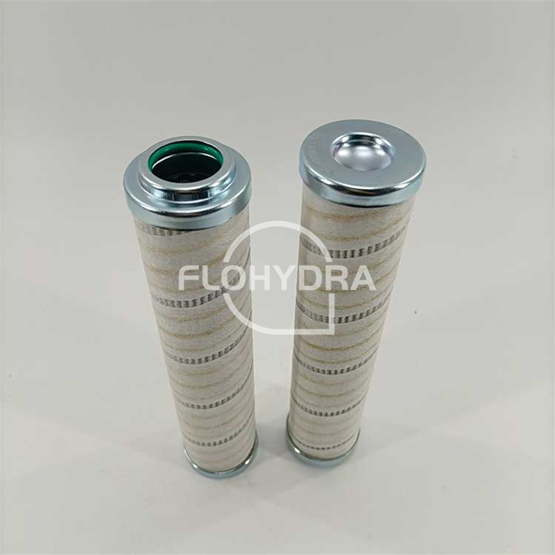Flohydra HC6200FCS8H Replacement Hydraulic Filter Element For Pall,Flohydra,Flohydra HC6200FCS8H Replacement Hydraulic Filter Element For Pall