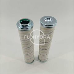Flohydra HC6200FCS8H Replacement Hydraulic Filter Element For Pall,Flohydra,Flohydra HC6200FCS8H Replacement Hydraulic Filter Element For Pall