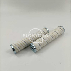 Flohydra HC6200FCS8H Replacement Hydraulic Filter Element For Pall,Flohydra,Flohydra HC6200FCS8H Replacement Hydraulic Filter Element For Pall