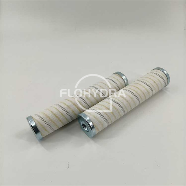 Flohydra HC6200FCS8H Replacement Hydraulic Filter Element For Pall,Flohydra,Flohydra HC6200FCS8H Replacement Hydraulic Filter Element For Pall