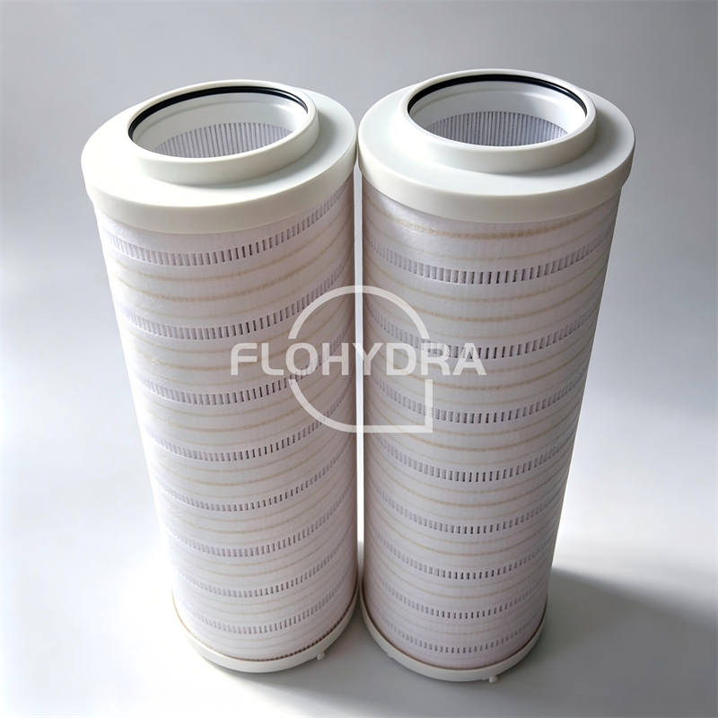 Flohydra HC8314FRN13Z Replacement Hydraulic Filter Element For Pall,Flohydra,Flohydra HC8314FRN13Z Replacement Hydraulic Filter Element For Pall