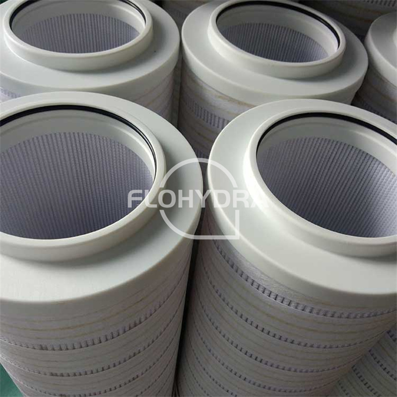 Flohydra HC8314FRN13Z Replacement Hydraulic Filter Element For Pall,Flohydra,Flohydra HC8314FRN13Z Replacement Hydraulic Filter Element For Pall