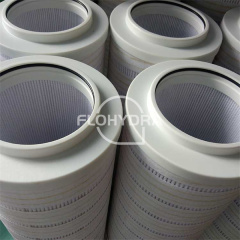 Flohydra HC8314FRN13Z Replacement Hydraulic Filter Element For Pall,Flohydra,Flohydra HC8314FRN13Z Replacement Hydraulic Filter Element For Pall