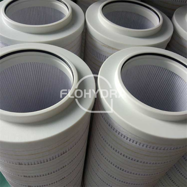 Flohydra HC8314FRN13Z Replacement Hydraulic Filter Element For Pall,Flohydra,Flohydra HC8314FRN13Z Replacement Hydraulic Filter Element For Pall