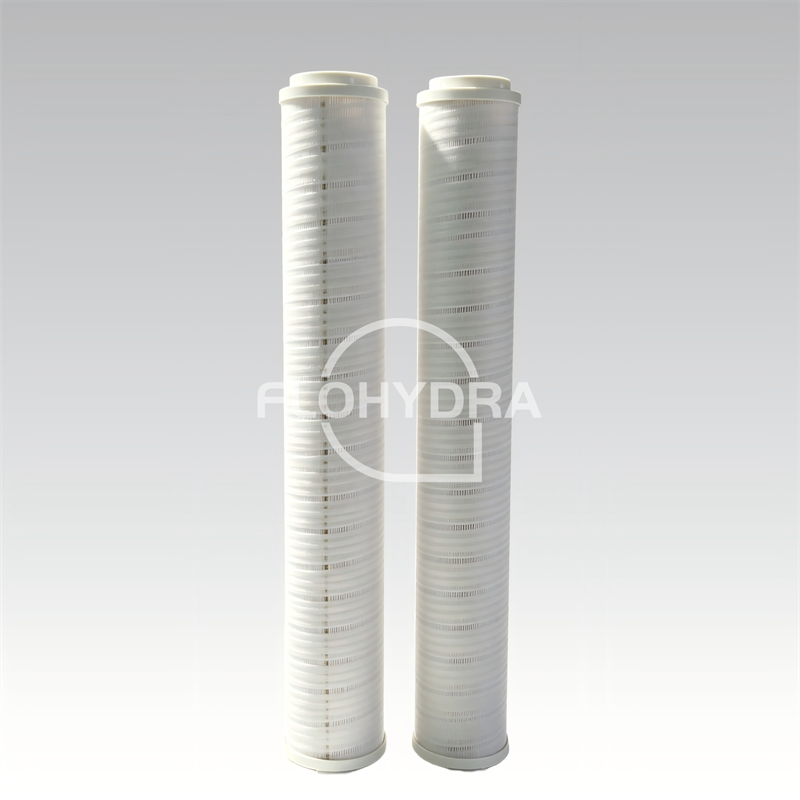 Flohydra HC8904FCZ39H Replacement Power Station Circulating Oil Filter Element For Pall,Flohydra,Flohydra HC8904FCZ39H Replacement Power Station Circulating Oil Filter Element For Pall