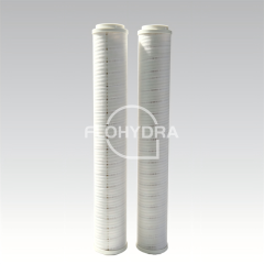 Flohydra HC8904FCZ39H Replacement Power Station Circulating Oil Filter Element For Pall,Flohydra,Flohydra HC8904FCZ39H Replacement Power Station Circulating Oil Filter Element For Pall