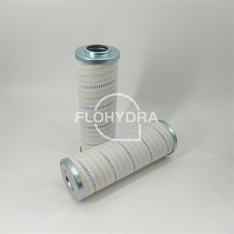 Flohydra HC9020FKS8H Replacement Hydraulic Filter Element For Pall,Flohydra,Flohydra HC9020FKS8H Replacement Hydraulic Filter Element For Pall