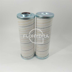 Flohydra HC9020FKS8H Replacement Hydraulic Filter Element For Pall,Flohydra,Flohydra HC9020FKS8H Replacement Hydraulic Filter Element For Pall