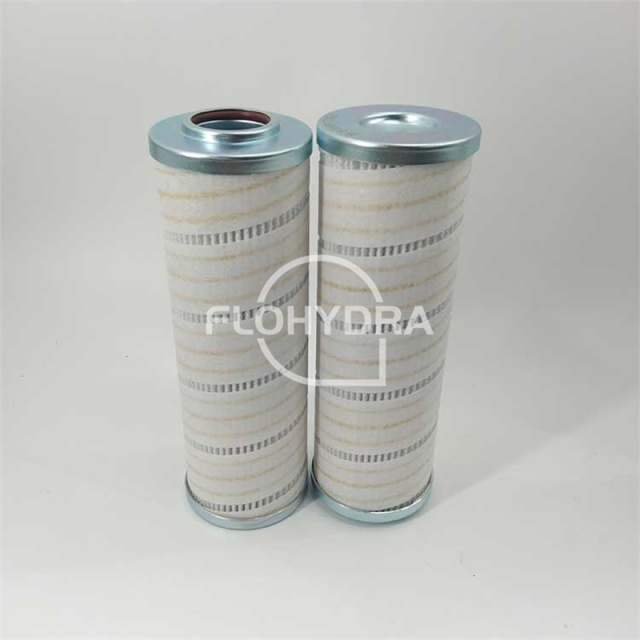 Flohydra HC9020FKS8H Replacement Hydraulic Filter Element For Pall,Flohydra,Flohydra HC9020FKS8H Replacement Hydraulic Filter Element For Pall