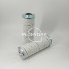 Flohydra HC9021FD8H5U Replacement Pipeline Oil Filter Element For Pall,Flohydra,Flohydra HC9021FD8H5U Replacement Pipeline Oil Filter Element For Pall