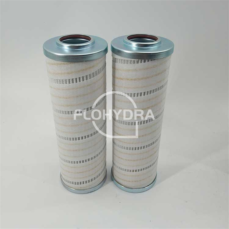 Flohydra HC9021FD8H5U Replacement Pipeline Oil Filter Element For Pall,Flohydra,Flohydra HC9021FD8H5U Replacement Pipeline Oil Filter Element For Pall