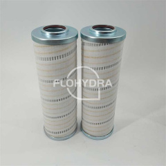 Flohydra HC9021FD8H5U Replacement Pipeline Oil Filter Element For Pall,Flohydra,Flohydra HC9021FD8H5U Replacement Pipeline Oil Filter Element For Pall