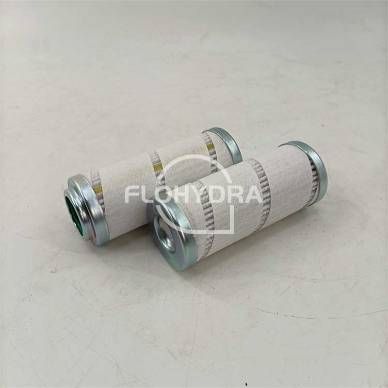 Flohydra HC9021FKP4H Replacement Hydraulic Filter Element For Pall,Flohydra,Flohydra HC9021FKP4H Replacement Hydraulic Filter Element For Pall