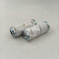 Flohydra HC9021FKP4H Replacement Hydraulic Filter Element For Pall,Flohydra,Flohydra HC9021FKP4H Replacement Hydraulic Filter Element For Pall