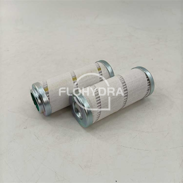 Flohydra HC9021FKP4H Replacement Hydraulic Filter Element For Pall,Flohydra,Flohydra HC9021FKP4H Replacement Hydraulic Filter Element For Pall