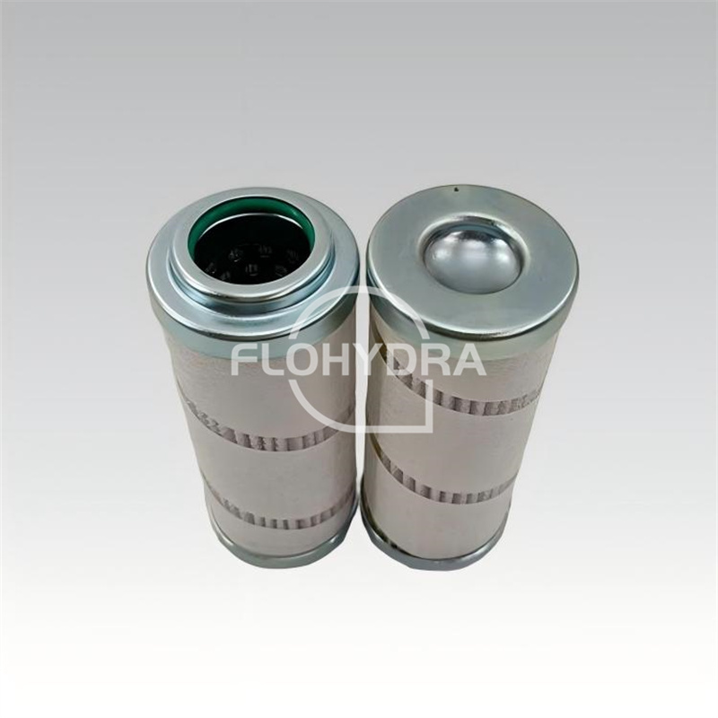 Flohydra HC9021FKP4H Replacement Hydraulic Filter Element For Pall,Flohydra,Flohydra HC9021FKP4H Replacement Hydraulic Filter Element For Pall