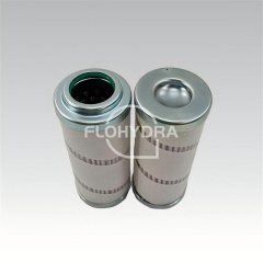 Flohydra HC9021FKP4H Replacement Hydraulic Filter Element For Pall,Flohydra,Flohydra HC9021FKP4H Replacement Hydraulic Filter Element For Pall