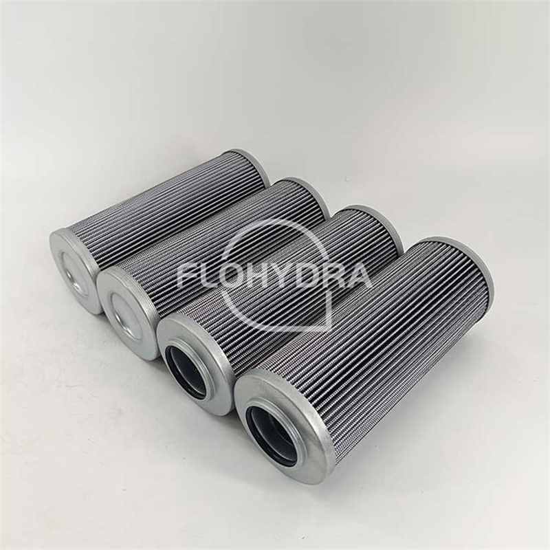 Flohydra HC9600FRP8H Replacement Hydraulic Filter Element For Pall,Flohydra,Flohydra HC9600FRP8H Replacement Hydraulic Filter Element For Pall