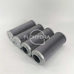 Flohydra HC9600FRP8H Replacement Hydraulic Filter Element For Pall,Flohydra,Flohydra HC9600FRP8H Replacement Hydraulic Filter Element For Pall