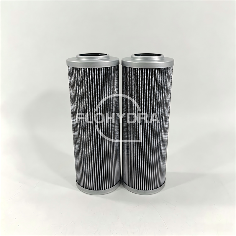 Flohydra HC9600FRP8H Replacement Hydraulic Filter Element For Pall,Flohydra,Flohydra HC9600FRP8H Replacement Hydraulic Filter Element For Pall