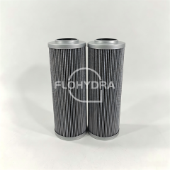 Flohydra HC9600FRP8H Replacement Hydraulic Filter Element For Pall,Flohydra,Flohydra HC9600FRP8H Replacement Hydraulic Filter Element For Pall
