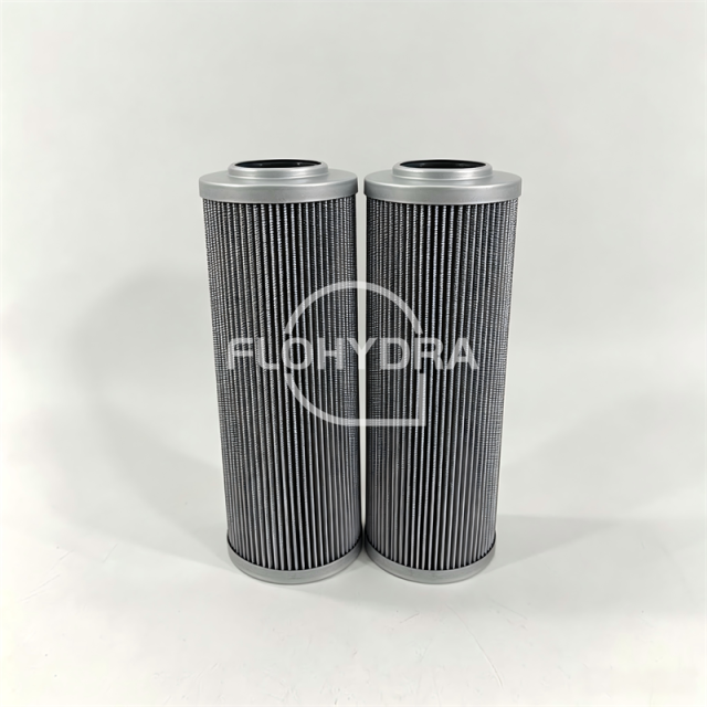 Flohydra HC9600FRP8H Replacement Hydraulic Filter Element For Pall,Flohydra,Flohydra HC9600FRP8H Replacement Hydraulic Filter Element For Pall