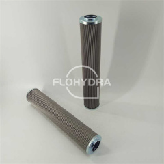 Flohydra HC9601FDN16H Replacement Hydraulic Filter Element For Pall,Flohydra,Flohydra HC9601FDN16H Replacement Hydraulic Filter Element For Pall