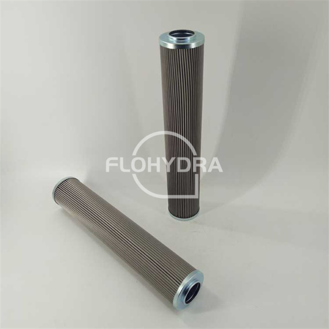Flohydra HC9601FDN16H Replacement Hydraulic Filter Element For Pall,Flohydra,Flohydra HC9601FDN16H Replacement Hydraulic Filter Element For Pall