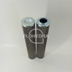 Flohydra HC9601FDN16H Replacement Hydraulic Filter Element For Pall,Flohydra,Flohydra HC9601FDN16H Replacement Hydraulic Filter Element For Pall