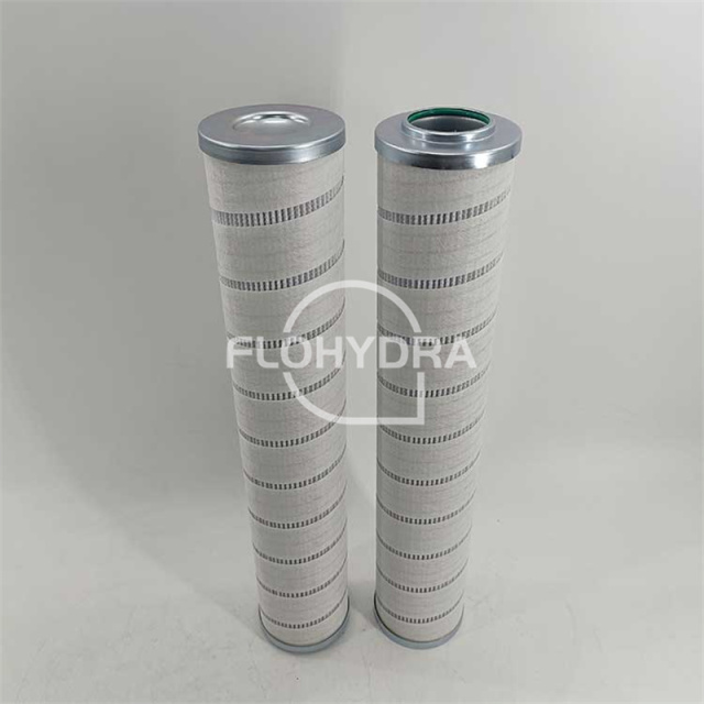 Flohydra HC9601FHT13Z Replacement Pipeline Oil Filter Element For Pall,Flohydra,Flohydra HC9601FHT13Z Replacement Pipeline Oil Filter Element For Pall