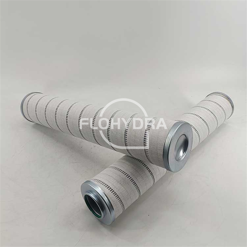 Flohydra HC9601FHT13Z Replacement Pipeline Oil Filter Element For Pall,Flohydra,Flohydra HC9601FHT13Z Replacement Pipeline Oil Filter Element For Pall