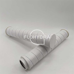 Flohydra HC9604FCP16H Replacement Hydraulic Filter Element For Pall,Flohydra,Flohydra HC9604FCP16H Replacement Hydraulic Filter Element For Pall