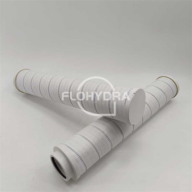 Flohydra HC9604FCP16H Replacement Hydraulic Filter Element For Pall,Flohydra,Flohydra HC9604FCP16H Replacement Hydraulic Filter Element For Pall
