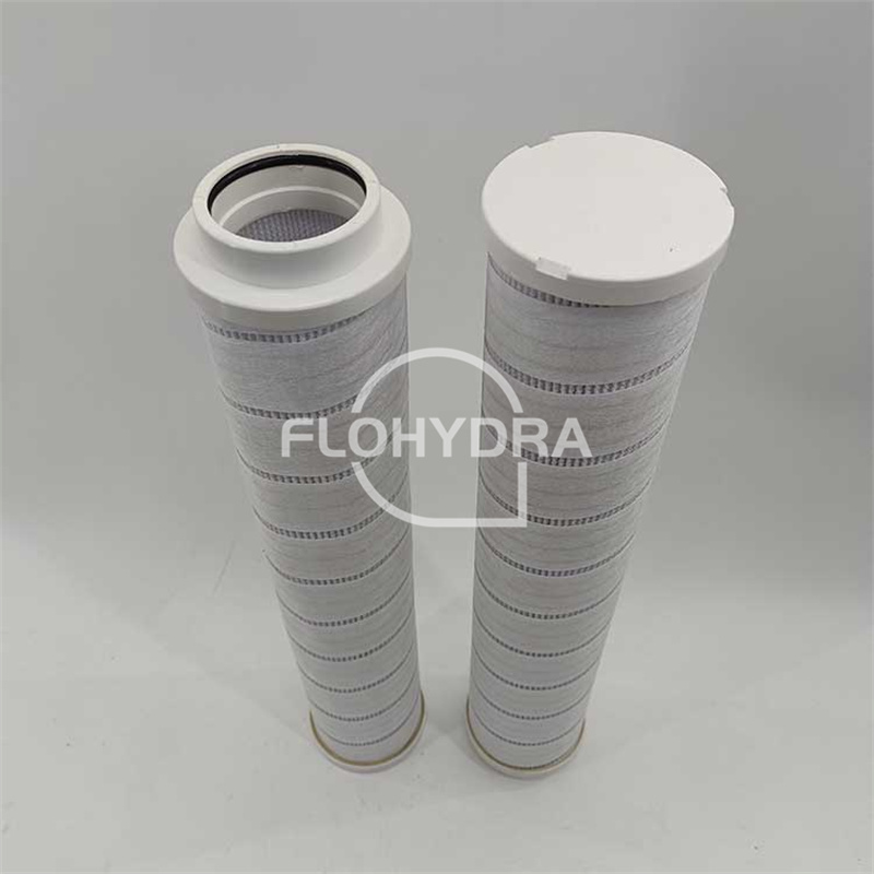 Flohydra HC9604FCP16H Replacement Hydraulic Filter Element For Pall,Flohydra,Flohydra HC9604FCP16H Replacement Hydraulic Filter Element For Pall