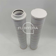 Flohydra HC9604FCP16H Replacement Hydraulic Filter Element For Pall,Flohydra,Flohydra HC9604FCP16H Replacement Hydraulic Filter Element For Pall