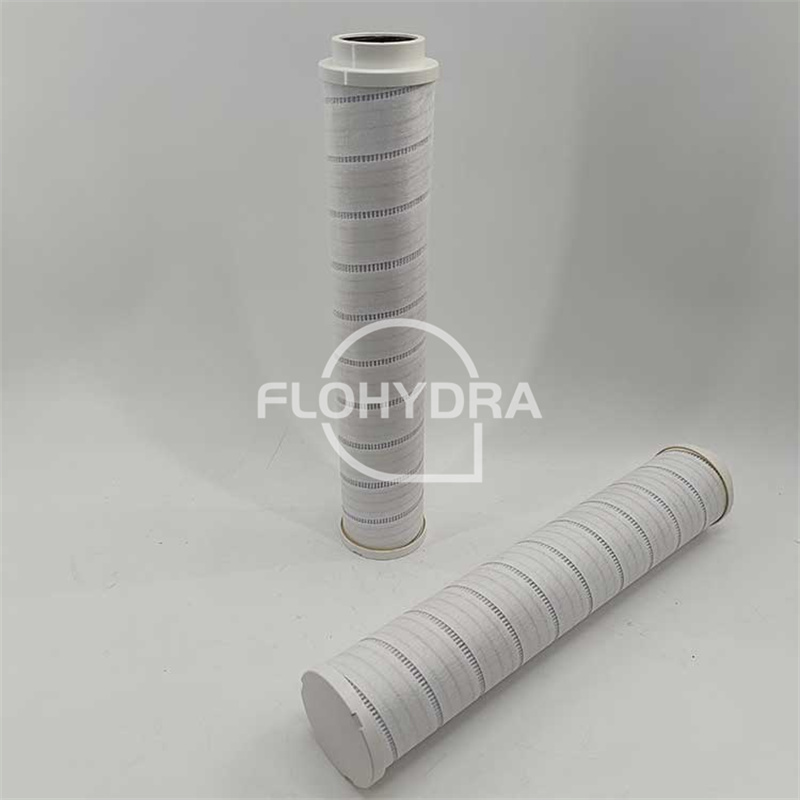 Flohydra HC9604FCP16H Replacement Hydraulic Filter Element For Pall,Flohydra,Flohydra HC9604FCP16H Replacement Hydraulic Filter Element For Pall