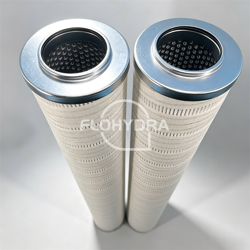Flohydra HCY8314EOR16H Replacement Hydraulic Filter Element For Pall,Flohydra,Flohydra HCY8314EOR16H Replacement Hydraulic Filter Element For Pall