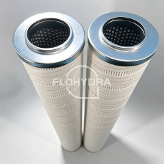 Flohydra HCY8314EOR16H Replacement Hydraulic Filter Element For Pall,Flohydra,Flohydra HCY8314EOR16H Replacement Hydraulic Filter Element For Pall