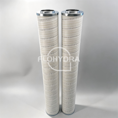 Flohydra HCY8314EOR16H Replacement Hydraulic Filter Element For Pall,Flohydra,Flohydra HCY8314EOR16H Replacement Hydraulic Filter Element For Pall