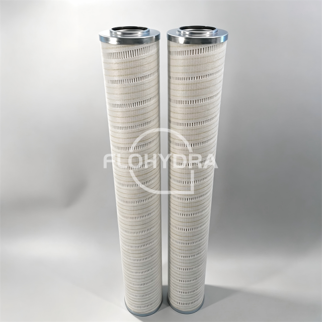Flohydra HCY8314EOR16H Replacement Hydraulic Filter Element For Pall,Flohydra,Flohydra HCY8314EOR16H Replacement Hydraulic Filter Element For Pall