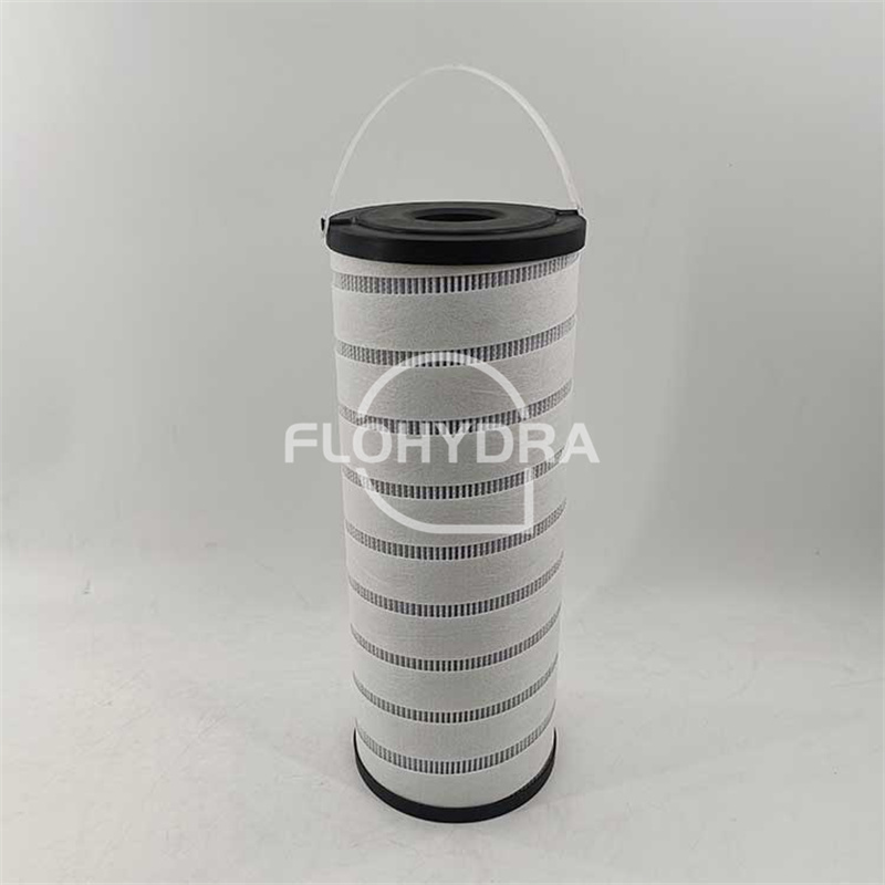 Flohydra HC6500FKN13H Replacement Hydraulic Filter Element For Pall,Flohydra,Flohydra HC6500FKN13H Replacement Hydraulic Filter Element For Pall