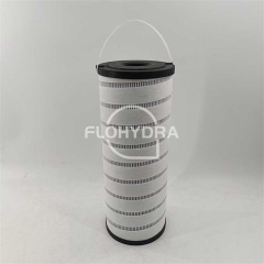 Flohydra HC6500FKN13H Replacement Hydraulic Filter Element For Pall,Flohydra,Flohydra HC6500FKN13H Replacement Hydraulic Filter Element For Pall